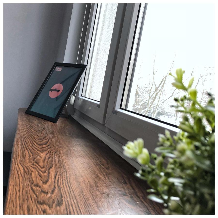 Double Room,1033234037:JPEG