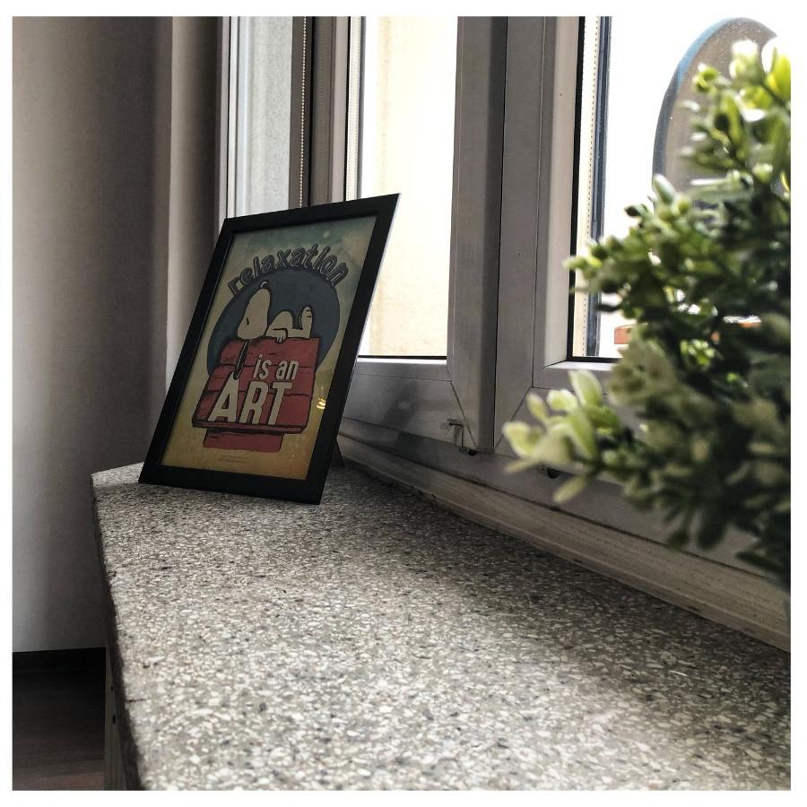 Double Room with Shared Bathroom,1033233860:JPEG