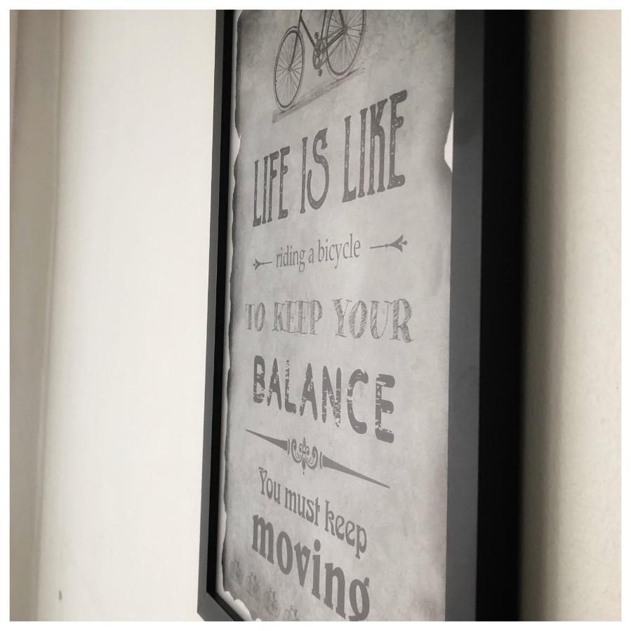 Quadruple Room with Shared Bathroom,1033234079:JPEG