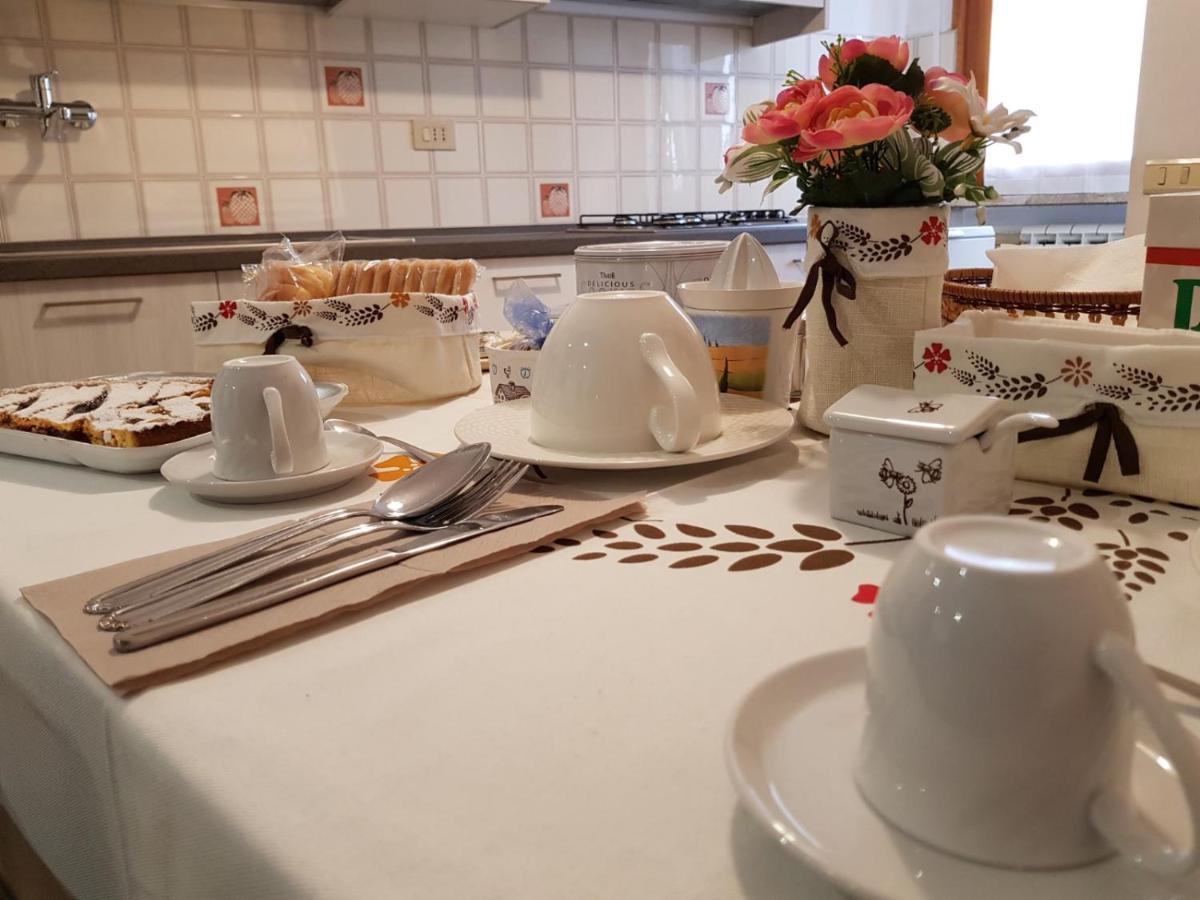 Pokój jednoosobowy z prywatną łazienką