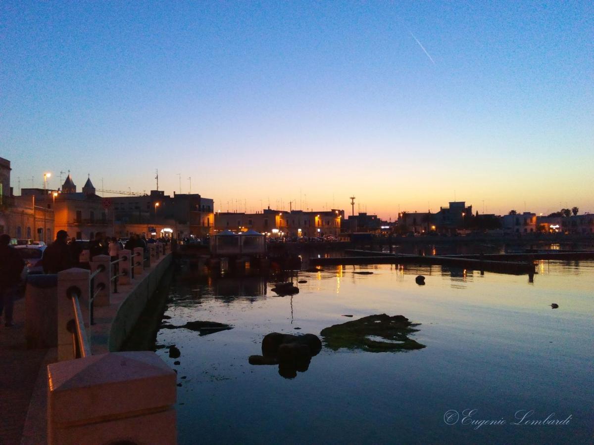 Double Room with Balcony,1033492409:JPEG