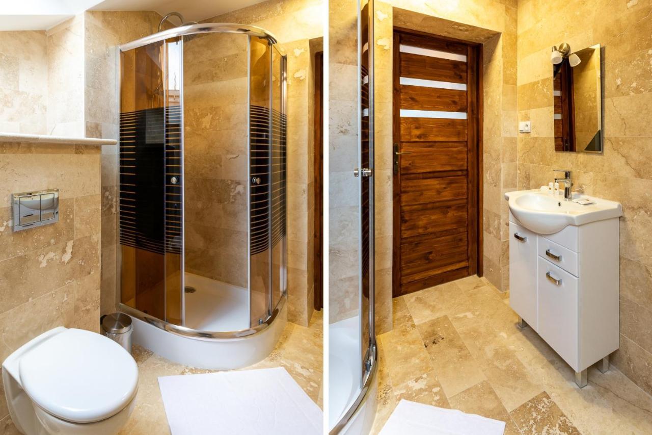 Apartment,1033756394:JPEG