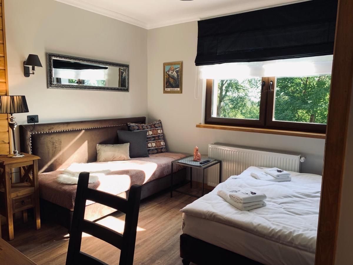 Triple Room,1033787339:JPEG