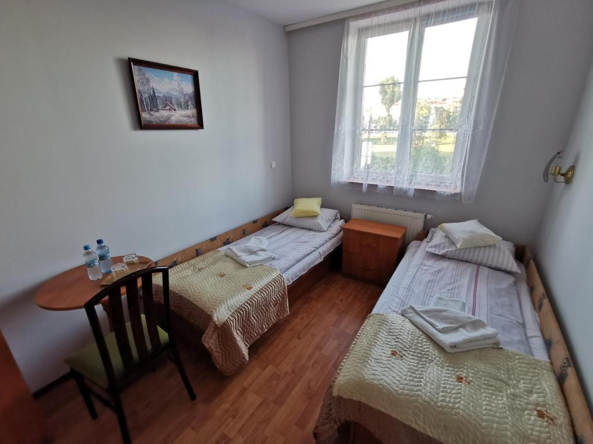 Single Room with Private Bathroom,1033848236:JPEG
