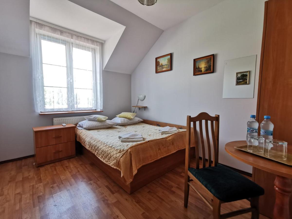 Double Room with Private Bathroom,1033848215:JPEG