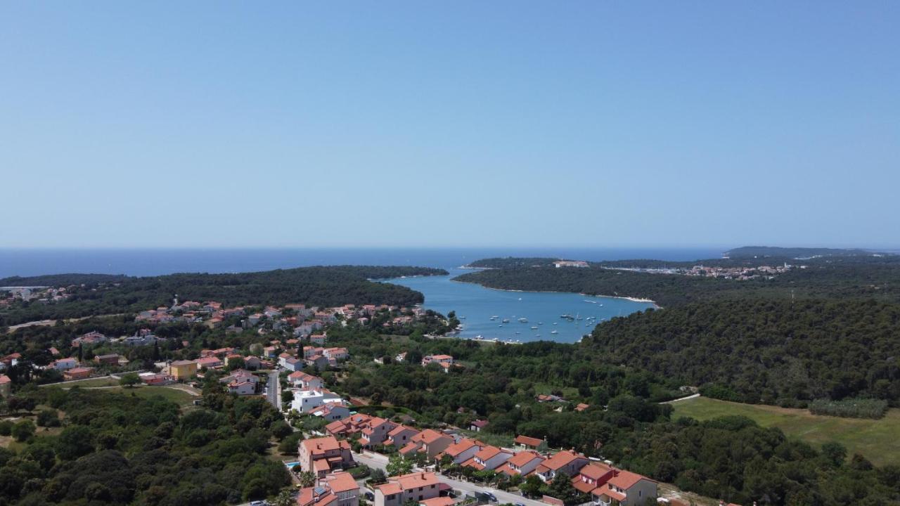 Twin Room,1498713853:JPEG