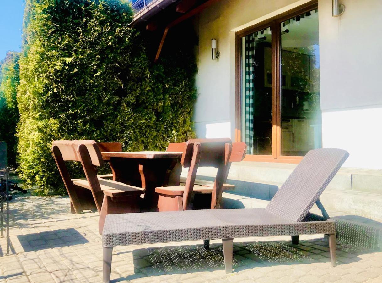 Two-Bedroom Cottage,1036573786:JPEG