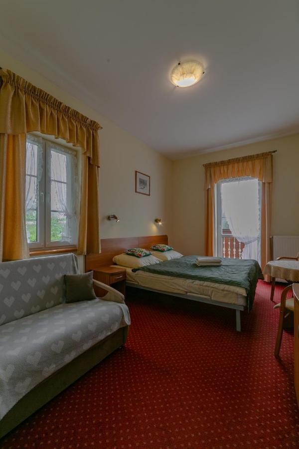 Double or Twin Room with Balcony,1051921798:JPEG