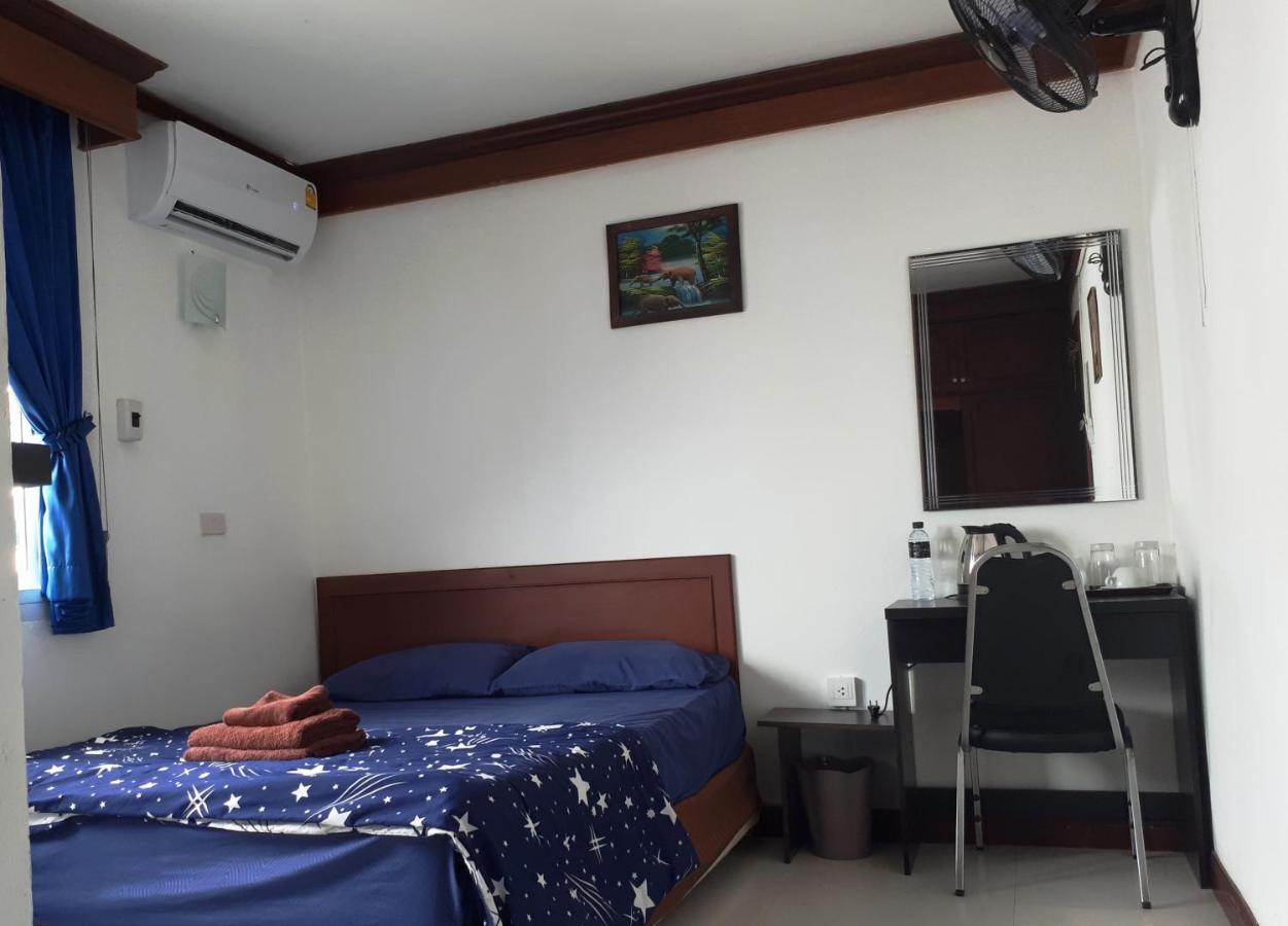 Economy Double Room,1036040059:JPEG