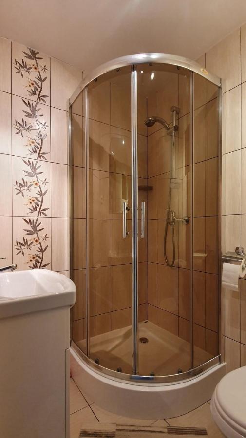 Triple Room,1036199017:JPEG