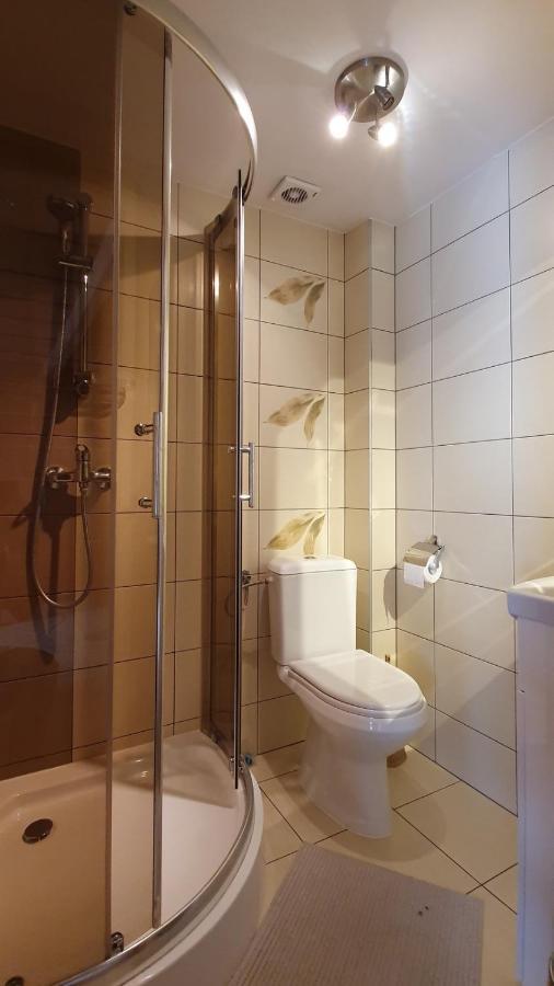 Double Room,1036198963:JPEG