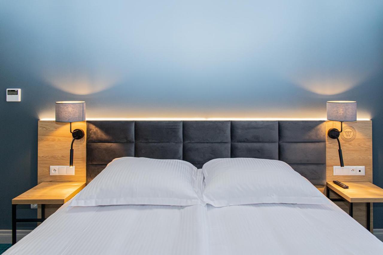 Family Suite,1089546922:JPEG