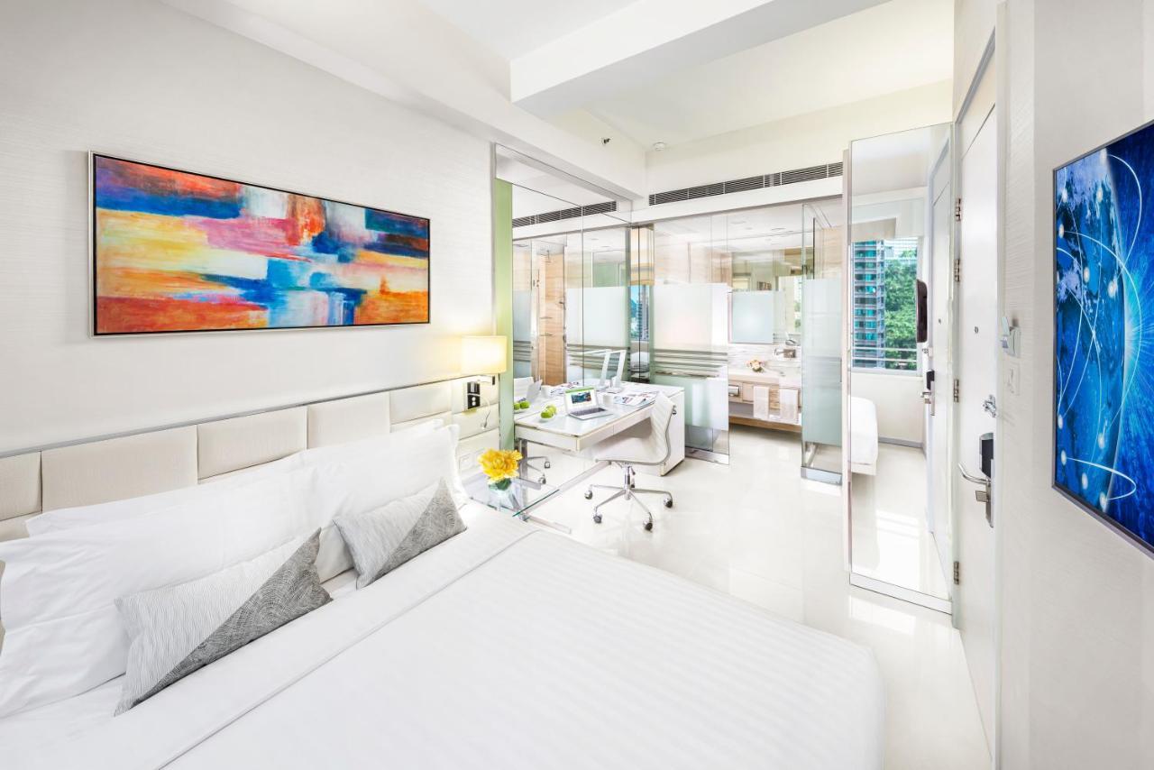 Adjoining one iSelect Premier Room one iPlus Premier Room,1076758192:JPEG