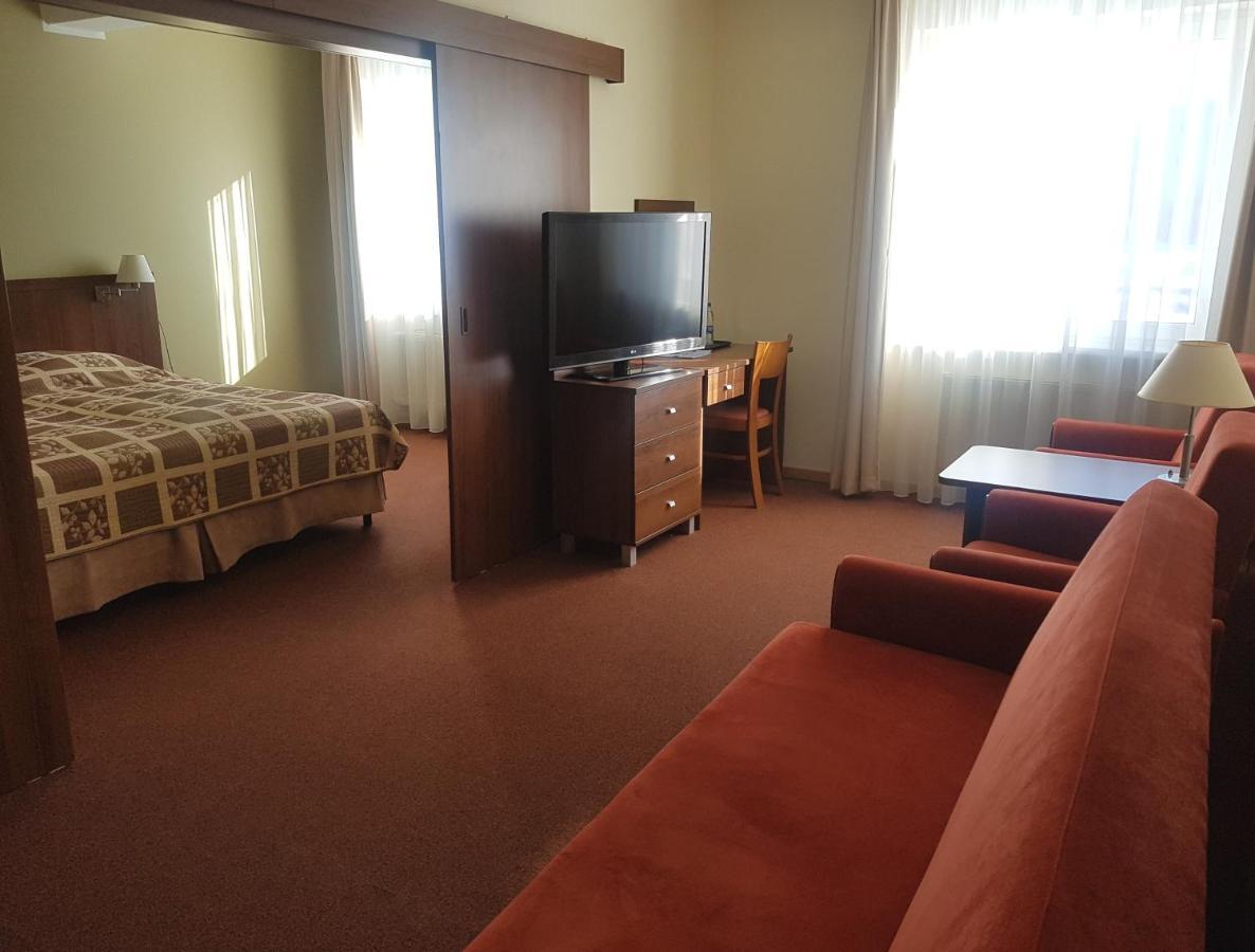 Apartament