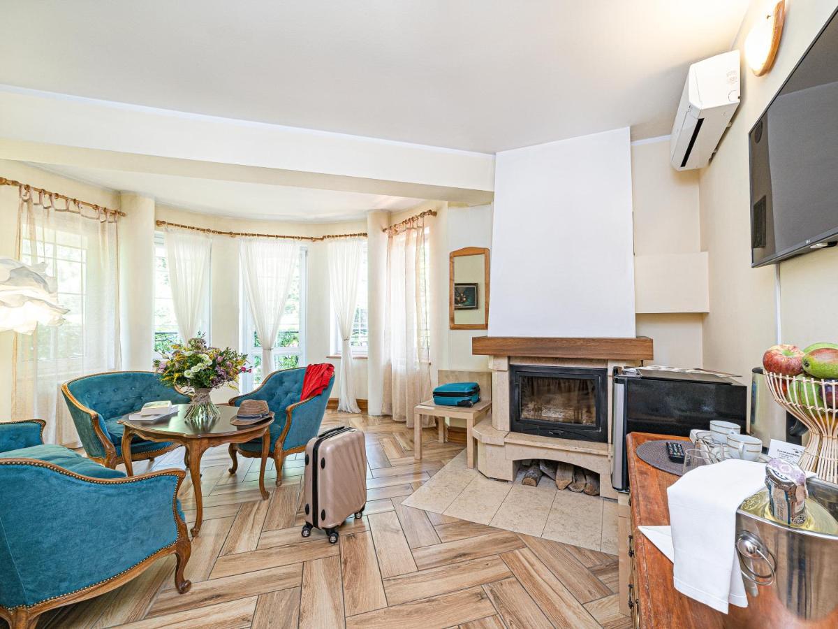 Superior Two-Bedroom Studio with Terrace,1040751571:JPEG