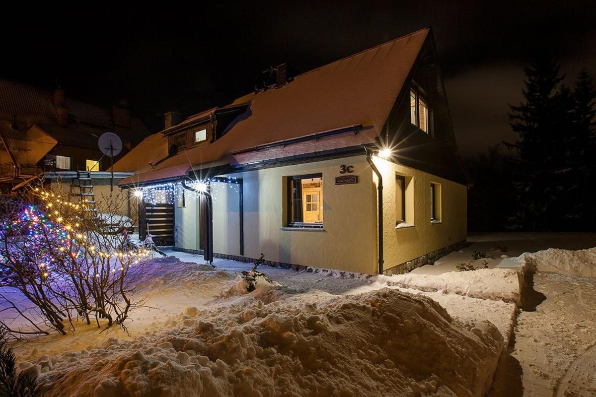 Apartment - Ground Floor,1041114421:JPEG