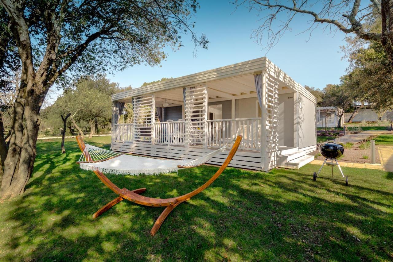 Superior Family Mobile Home - Relax,1011801466:JPEG