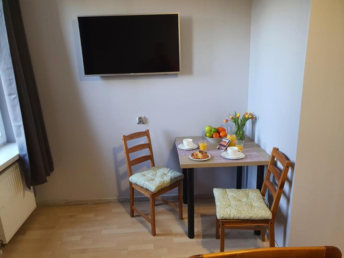 Double Room with Private Bathroom,1041218014:JPEG