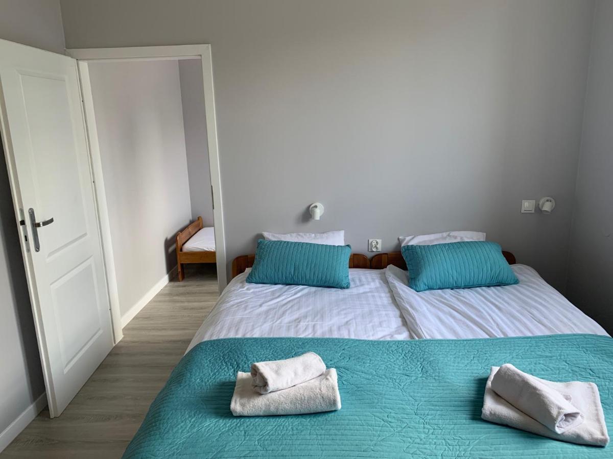 Quadruple Room with Private Bathroom,1041220777:JPEG