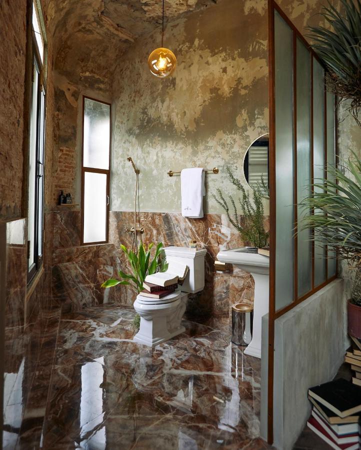 Deluxe Double Room,1639630198:JPEG