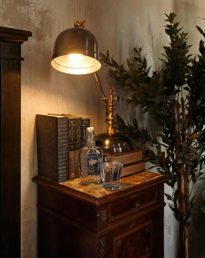 Deluxe Double Room,1042100776:JPEG