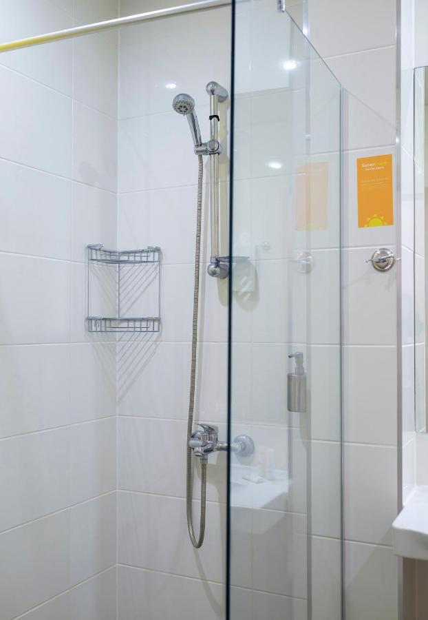 Family Studio,1043491870:JPEG