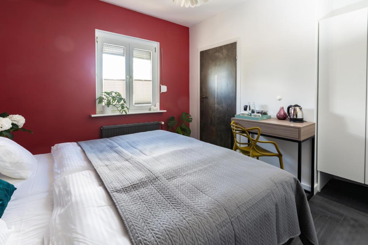 Double Room,1044513709:JPEG