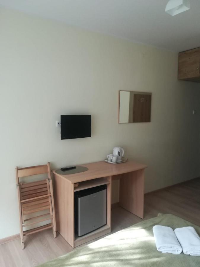 Deluxe Double Room with Balcony,1046337694:JPEG