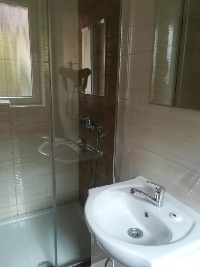 Standard Twin Room,1046339233:JPEG