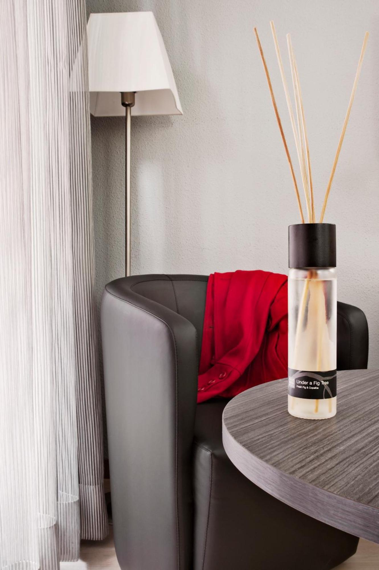 Standard Room with Extra Bed,1272600937:JPEG