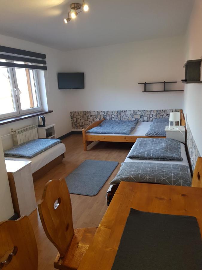 Quadruple Room,1048832134:JPEG