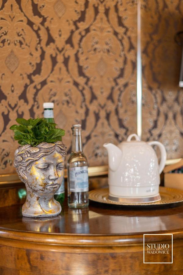 Premium Quadruple Room,1051817824:JPEG