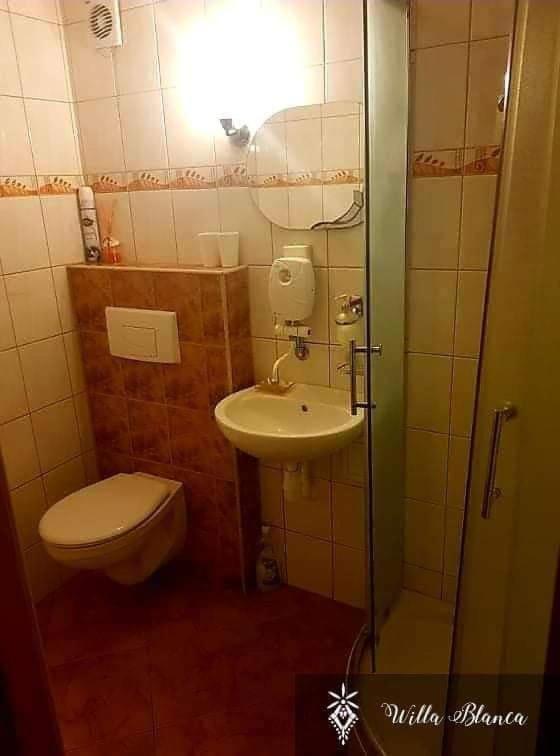 Double Room with Balcony,1056276571:JPEG