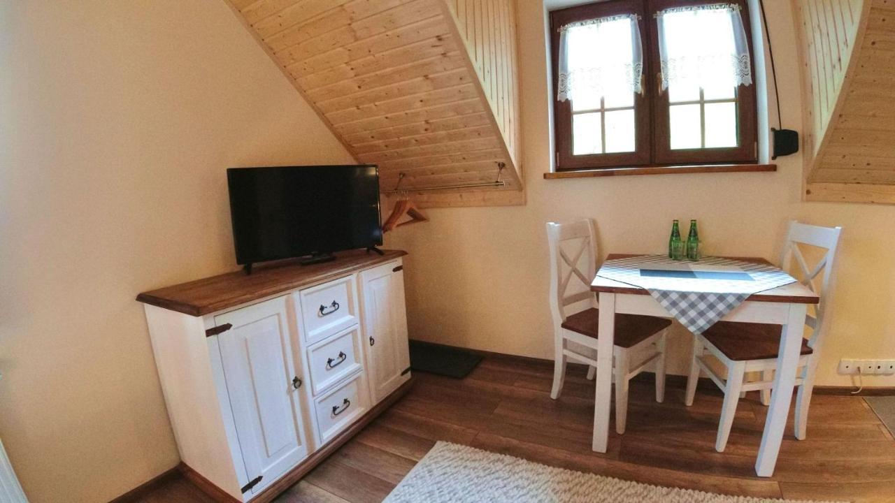 Double Room with Garden View,1055059213:JPEG