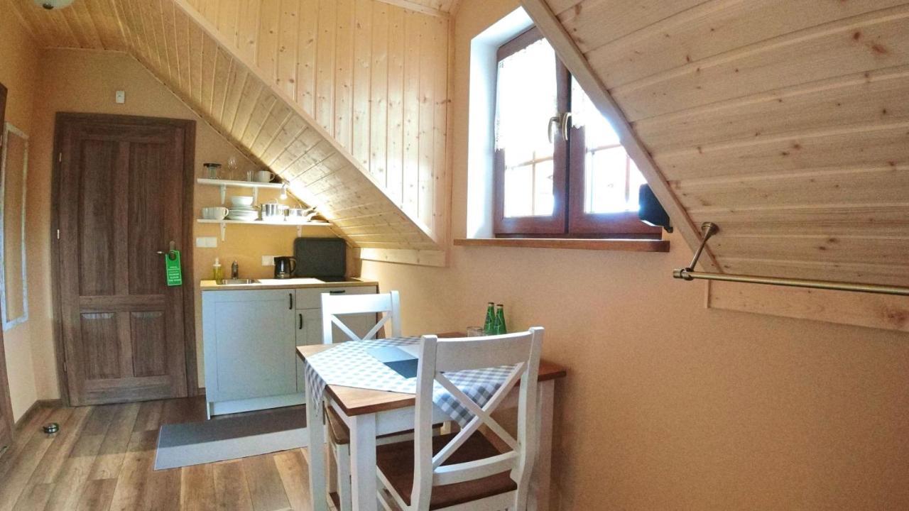 Double Room with Mountain View,1055061640:JPEG