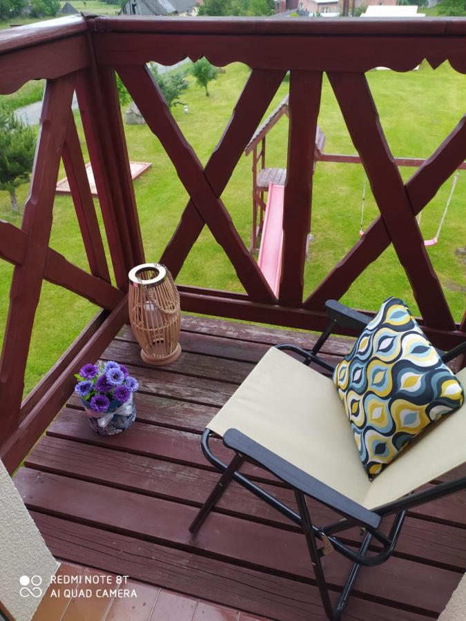 Three-Bedroom Townhouse,1183100833:JPEG