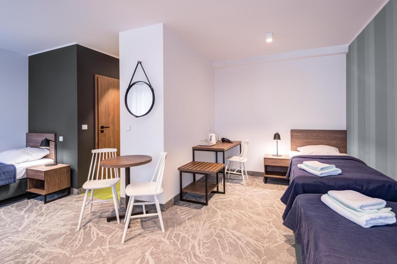 Triple Room with Balcony,1057846399:JPEG