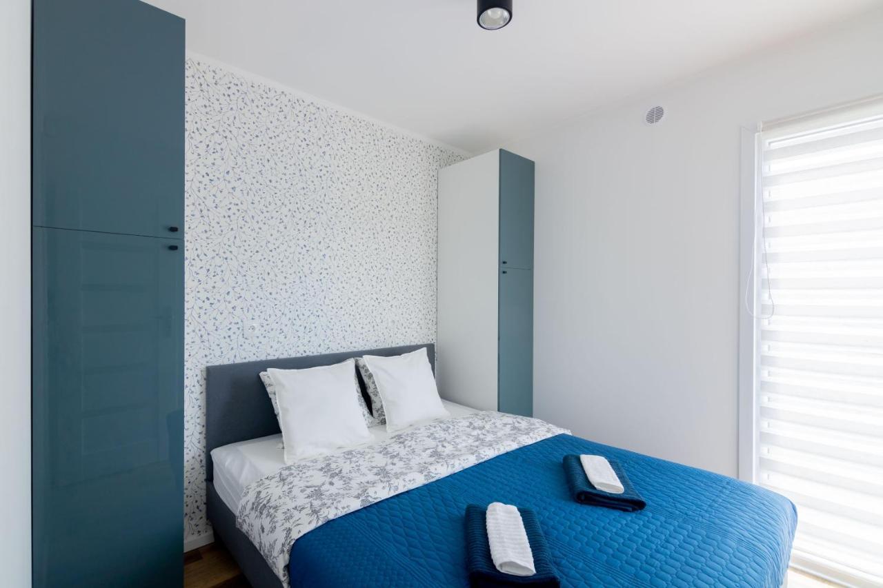 Two-Bedroom Chalet,1059071167:JPEG