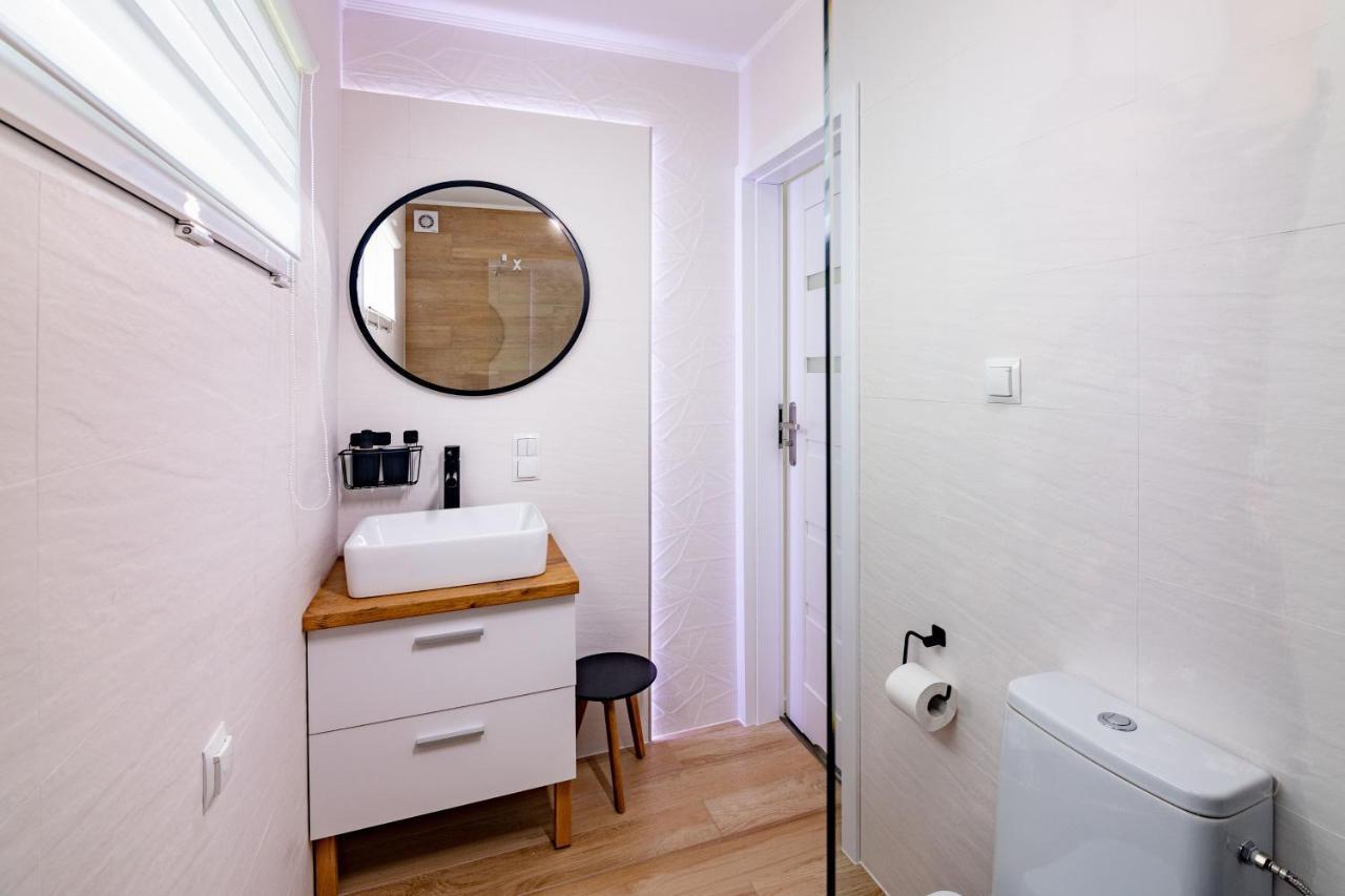 Two-Bedroom Chalet,1059066769:JPEG