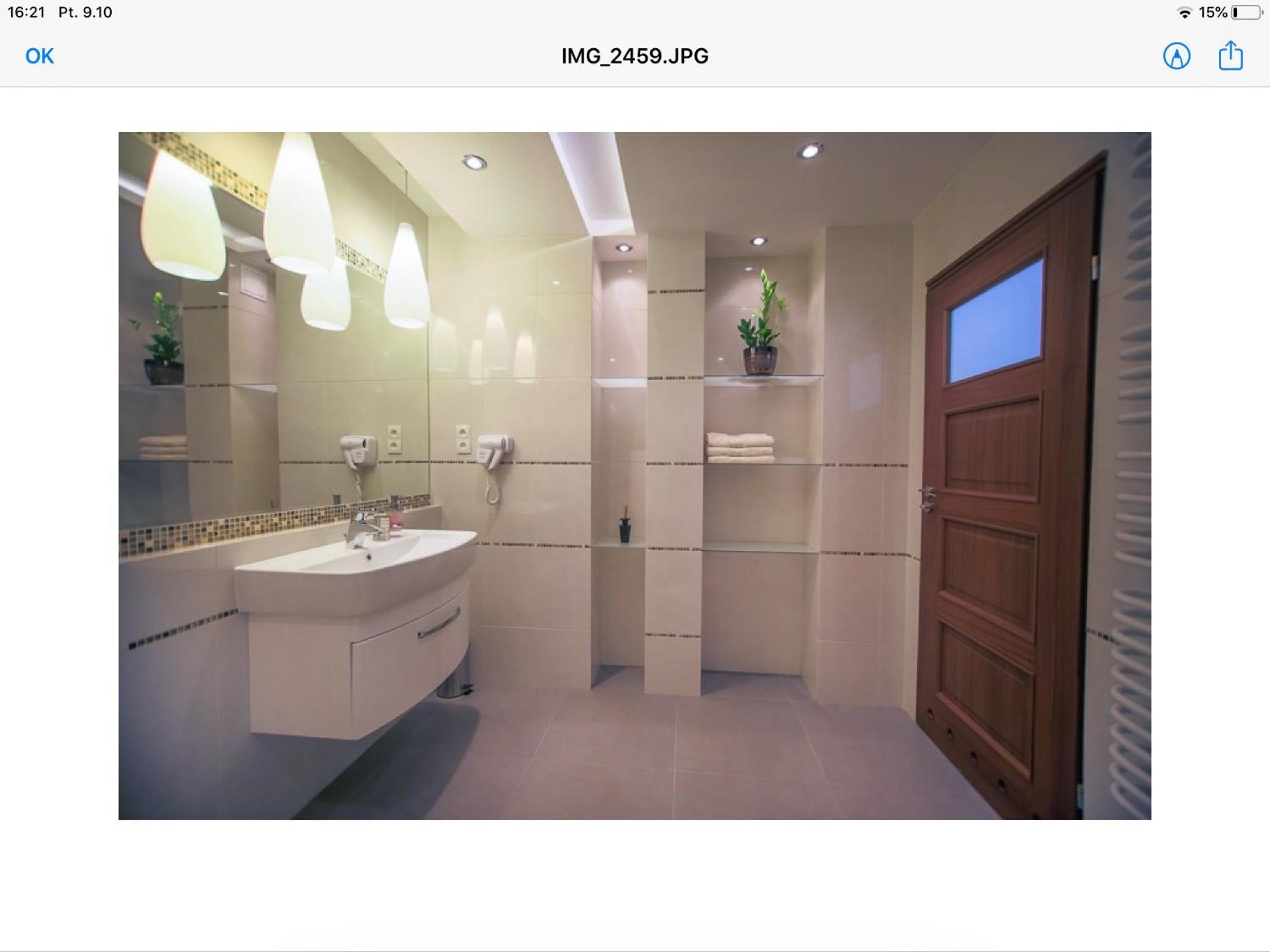 Triple Room with Bathroom,1068575329:JPEG