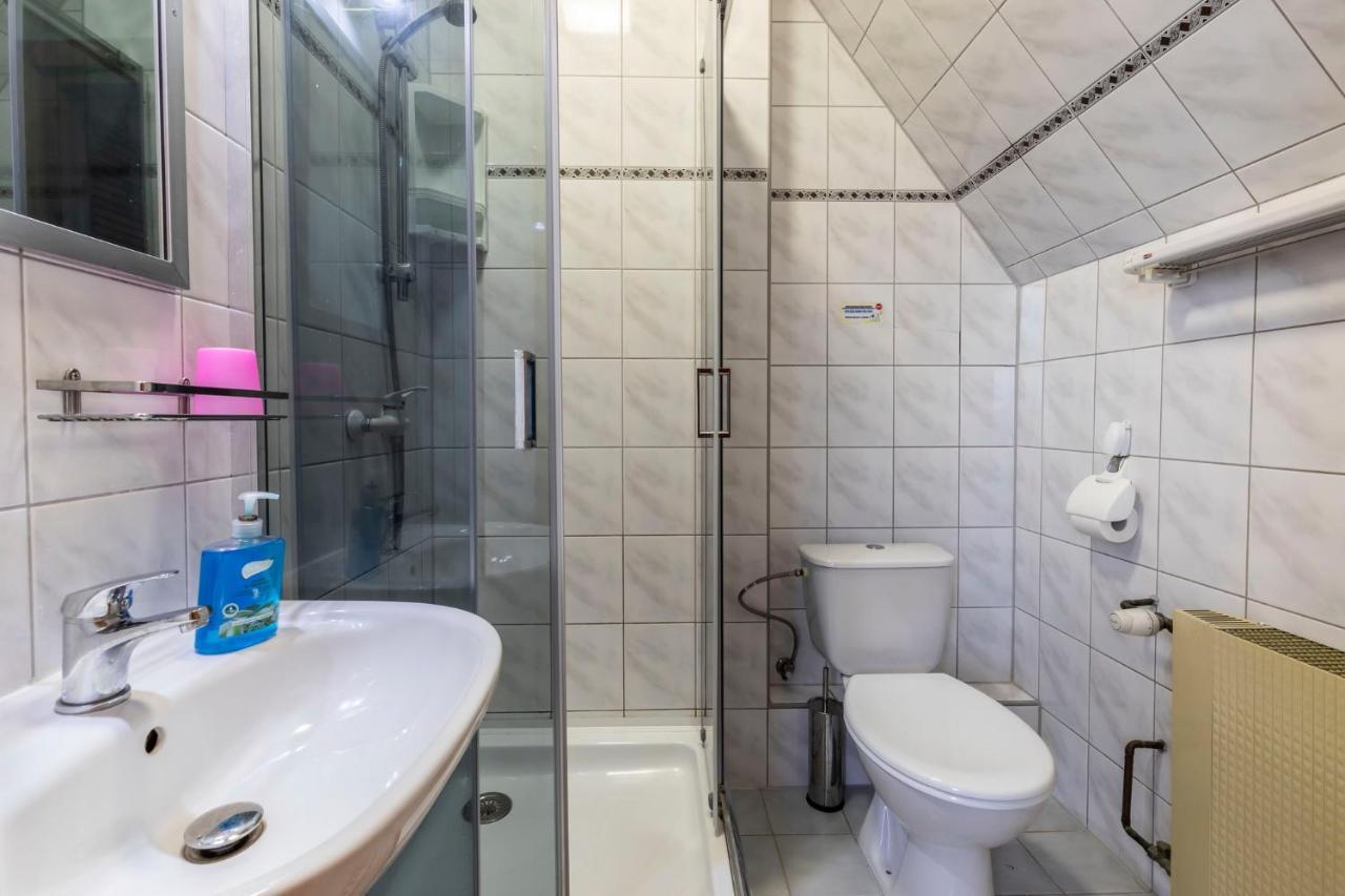 Large Double Room,1065016666:JPEG