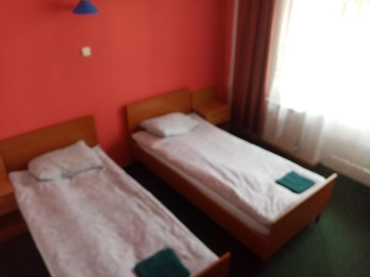 Double Room,1100702718:JPEG