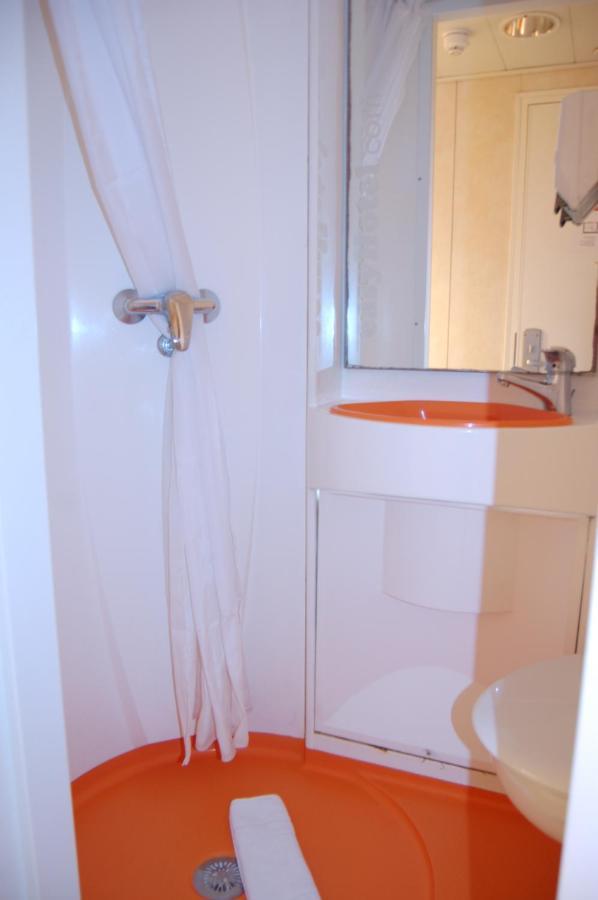 Budget Double Room,1066963453:JPEG