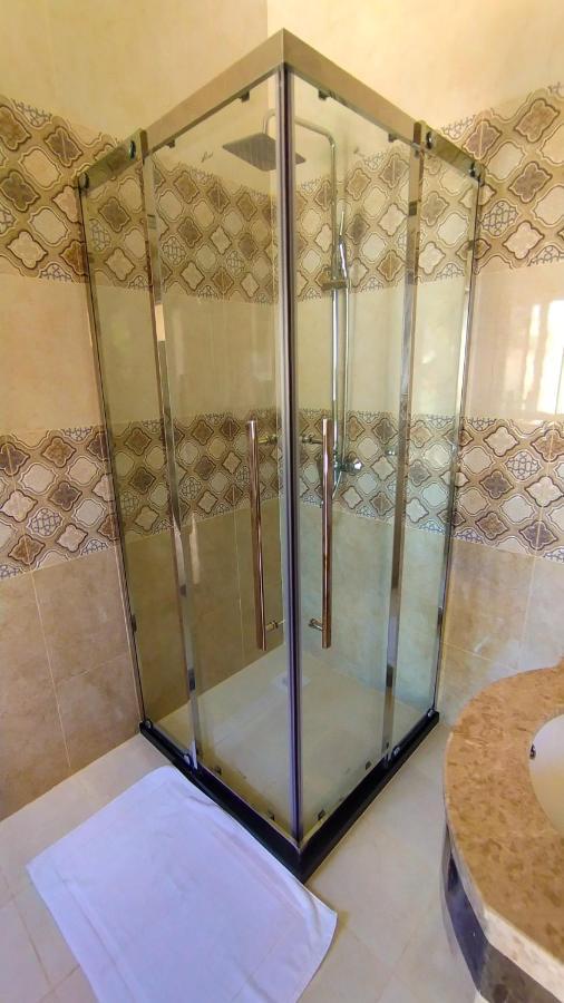 King Room with Sea View,1068002857:JPEG