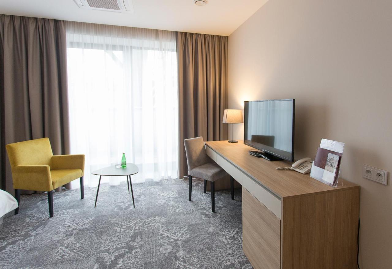 Standard Single Room,1069822081:JPEG