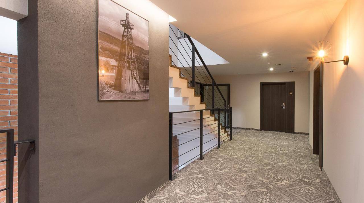 Standard Double or Twin Room,1069827769:JPEG