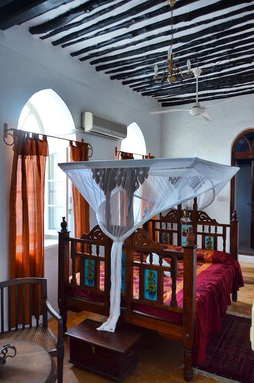 Double Room,107012565:JPEG