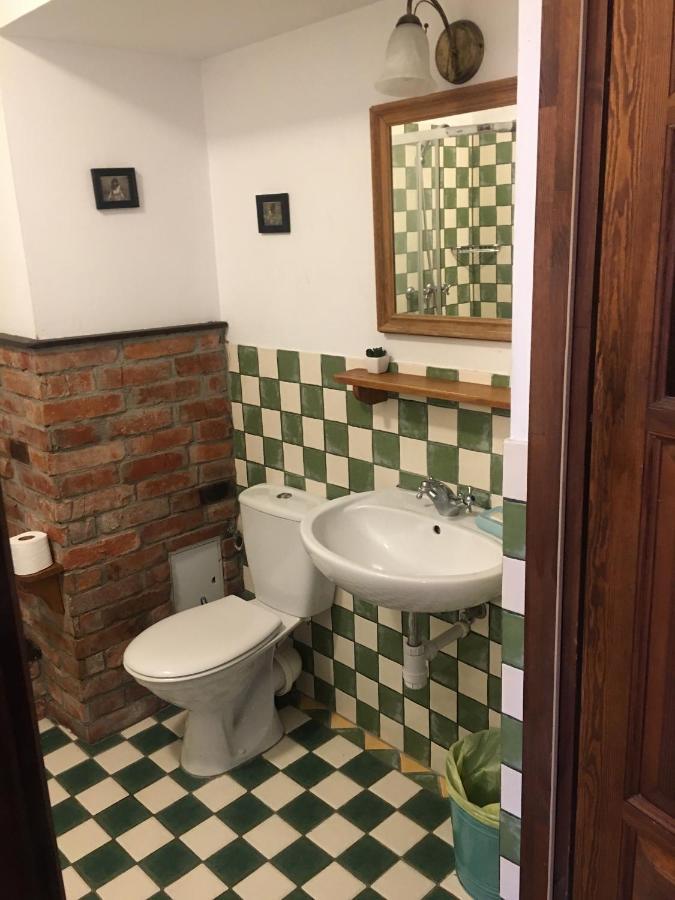 Double Room with Private Bathroom,1072126372:JPEG
