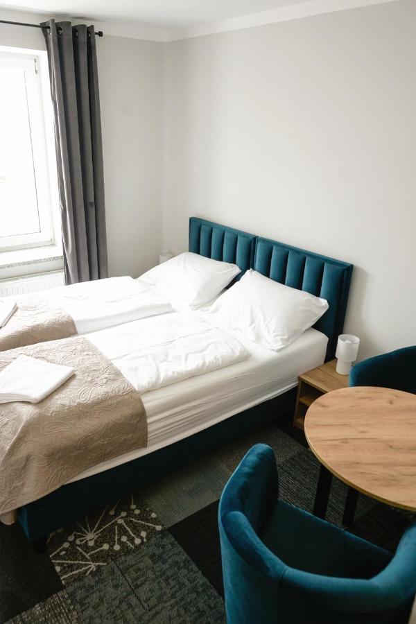 Double Room,1072611940:JPEG