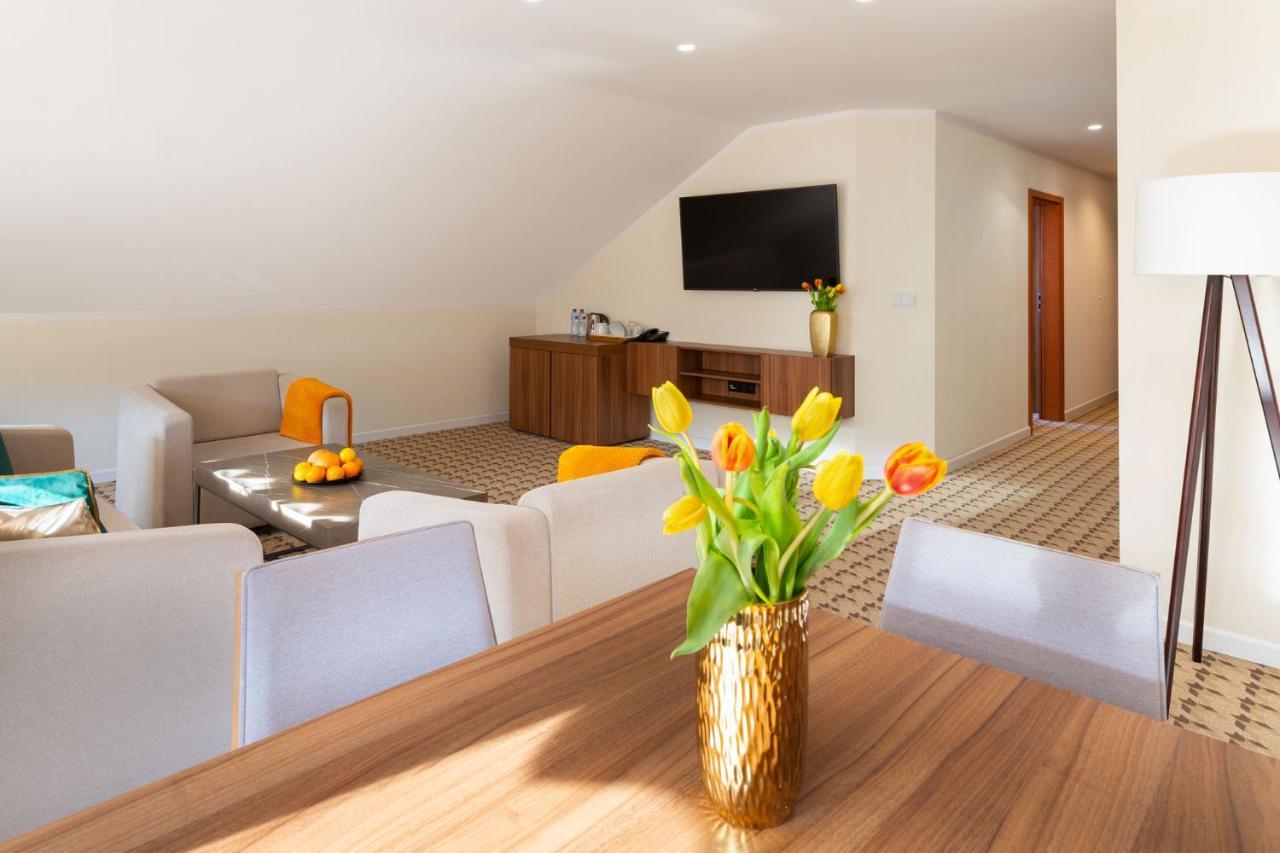 Apartament